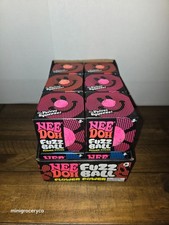 Needoh Fuzz Ball Flower Power Case (LOT of 12...