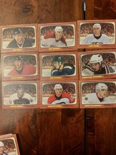 2002-03 TOPPS HERITAGE COMPLETE 130 CARD BASE SET PLUS 18 SP RC (SPEZZA, NASH)