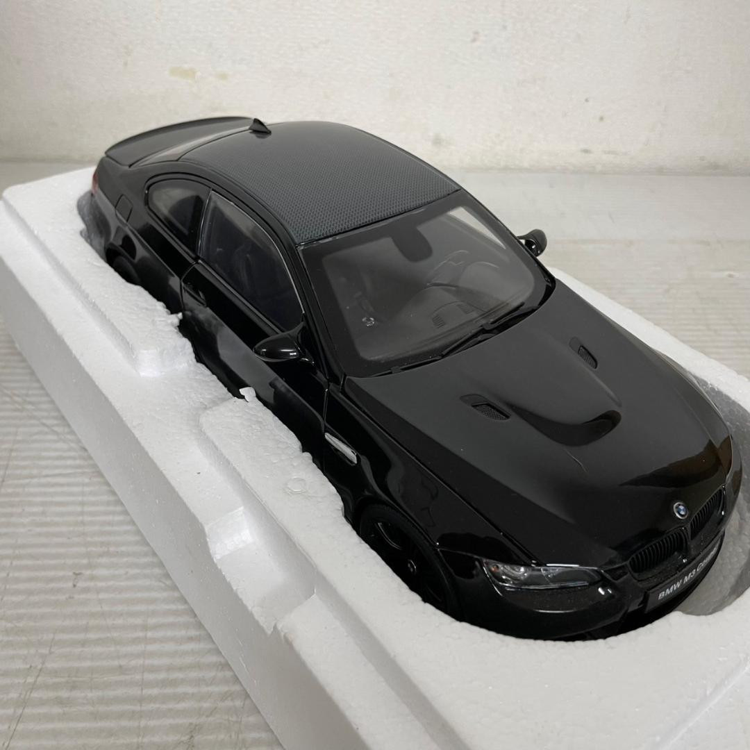 Kyosho 1/18 BMW M3 Coupe Black Scale Y0955 | eBay Kyosho 1/18 BMW M3 Coupe Black Scale Y0955 | eBay