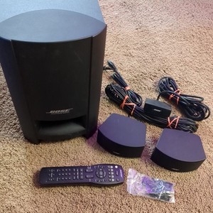 Cinemate GS Series II | eBay Cinemate GS Series II | eBay