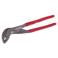 Urrea 263g 6-position Power Grip Pliers For Pipes 9-12 Long Urrea 263g 6-position Power Grip Pliers For Pipes 9-12 Long