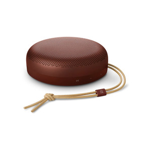 Beosound 3 | eBay
