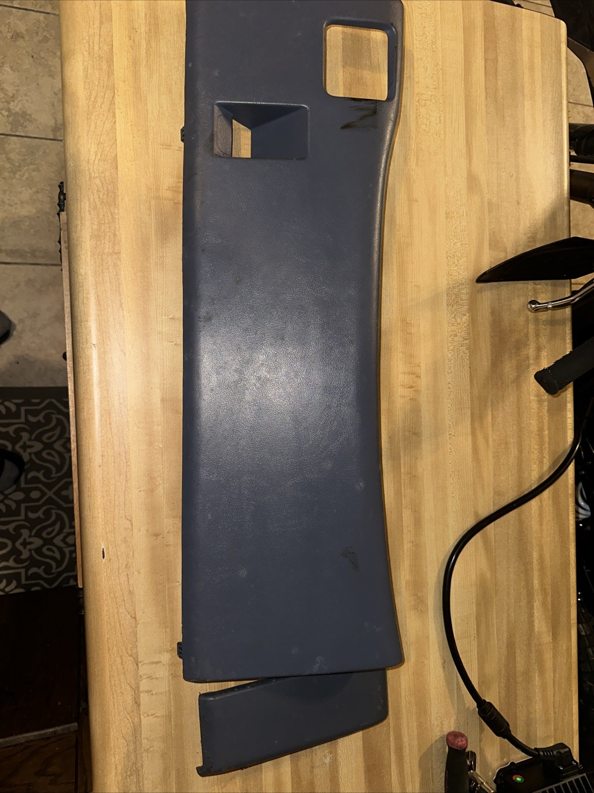Foto 1 di 4