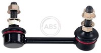 Koppelstange Stabilisator A.B.S. 260861 MM10X1.25 RHT 8Mm