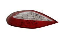 ULO LED Heckleuchte Rückleuchte rechts für Porsche Panamera 970 4.8 4S 3.0 D