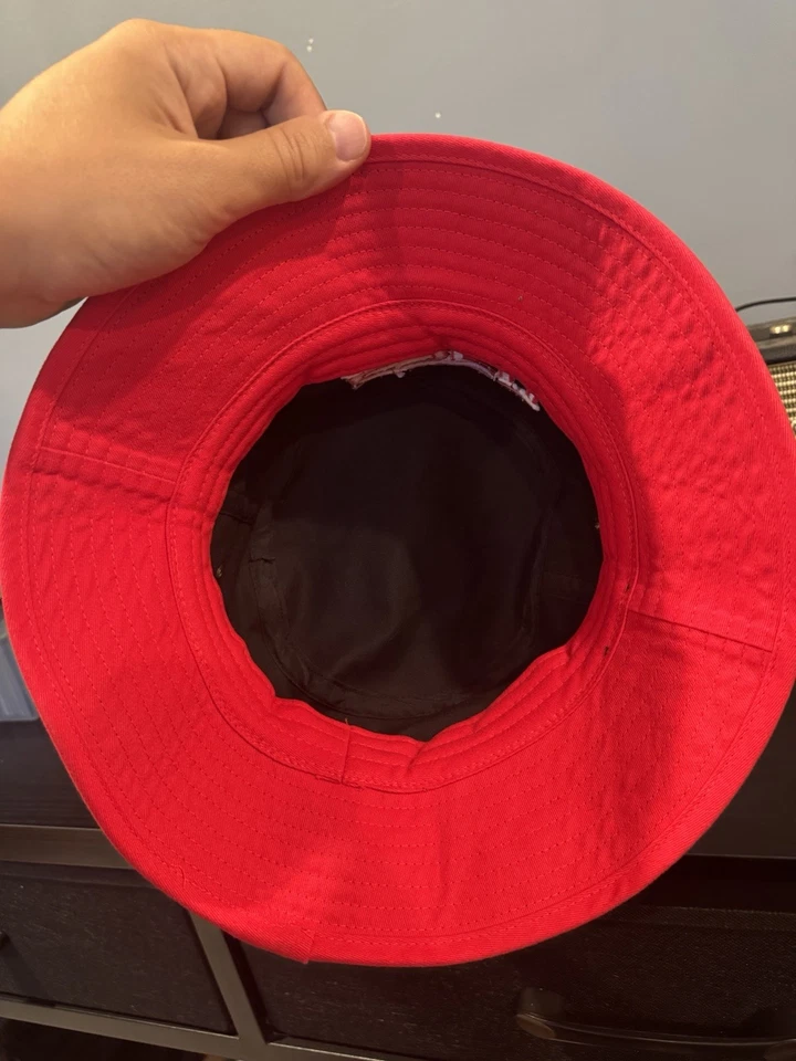 ESPN New York Bucket Hat - Image 3 of 4