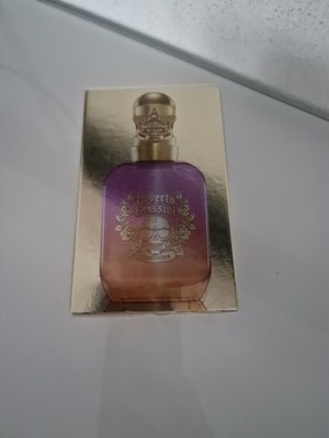 Roberto Geissini parfum 30ml NEU & Versiegelt 