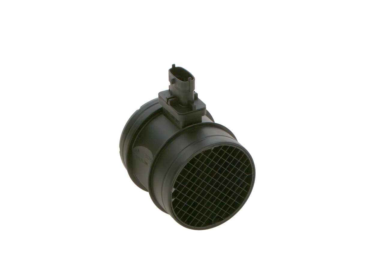 Fits BOSCH 0 281 006 056 Air Mass Sensor  ⭐UK Stock⭐