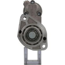 PSH 551.529.102.010 Starter f&uuml;r MERCEDES BENZ G KLASSE W461