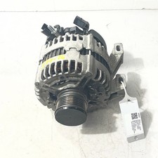 Alternateur Volvo S60