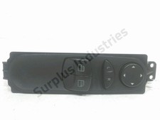 Lève vitre Volkswagen CRAFTER