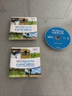 New ListingWii Sports (Nintendo Wii)