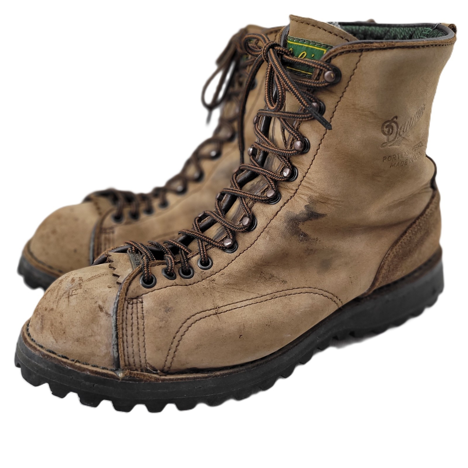 S 13ee Insulated 400g Goretex 61000x Usa 1990