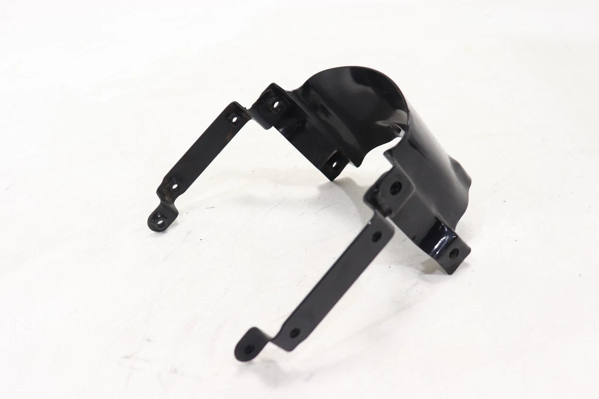 Relocalizador De Guardabarros Para Kawasaki Ninja 300/EX300