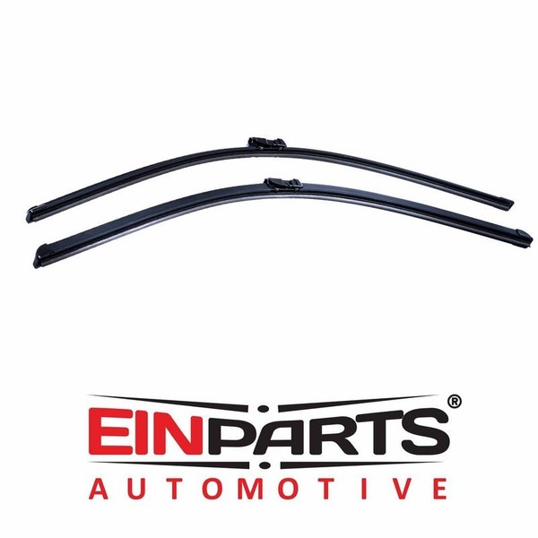 Einparts Automotive Wischblatt EPWBDC2828R FüR Ford-image