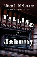 Alison Mclennan | Falling For Johnny | Taschenbuch | Englisch (2021)