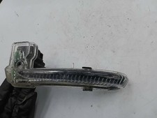 Clignotant Renault Kadjar