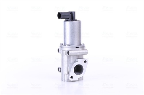 NISSENS 98185 AGR-Ventil für ALFA ROMEO,FIAT,LANCIA - Bild 2 von 7