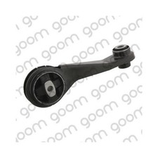 Support moteur Nissan KUBISTAR
