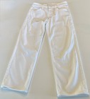MOTHER The Newbie Capri Ankle Jeans 26 4P PETITE 25" IN Fairest Of Them All $218 — photo 7