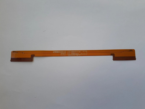 SAMSUNG QPWBM0025FVZZ UN60TU7000FXZA Flex Ribbon Cable