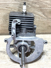 Craftsman B2000 Gas Leaf Blower 25cc     Short Block Engine OME B2