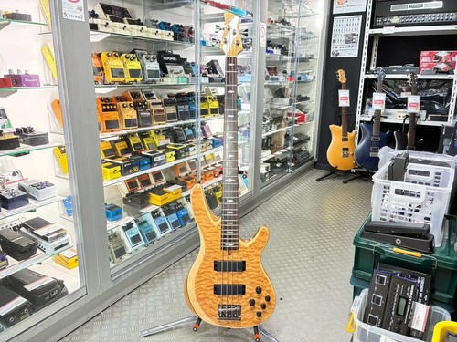 YAMAHA / TRB1004J