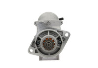 Neu Anlasser Passend FüR Caterpillar 1.4 Kw 12 Volt 228000-6650+