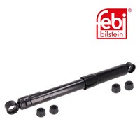 Febi Bilstein StoßDäMpfer Hinten Links FüR Toyota Hilux VII Pick-Up