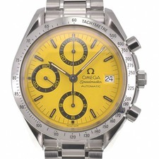 sconto OMEGA Speedmaster M.Schumacher 3511.12 Cronografo Uomo □#139951