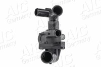 AIC Thermostat, KüHlmittel U.A. FüR CitroËN, Peugeot
