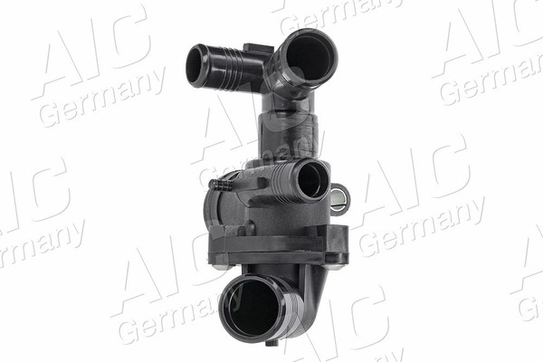 AIC Thermostat, KüHlmittel U.A. FüR CitroËN, Peugeot-image