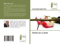 ÉPines De La Rose Ahmed Ragab Ragheb Saber Taschenbuch FranzöSisch 2024