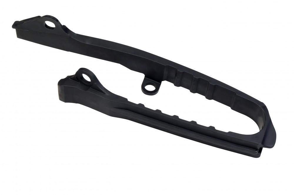 Swing Sander Chain Guide Fits Suzuki RMZ 450 18-25 SW