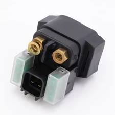 Starter Solenoid for Yamaha FX VX GPR FZR FZS VXR 1100 1800 1900 1B7-81940-00-00