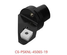 1PCS    ORIGINAL    INSERTS   ‎‎ C6-PSKNL-45065-19