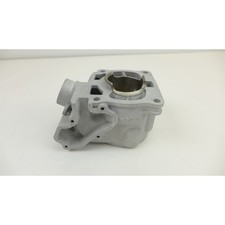 Athena Cylinder Only OPEN BOX S410485301003