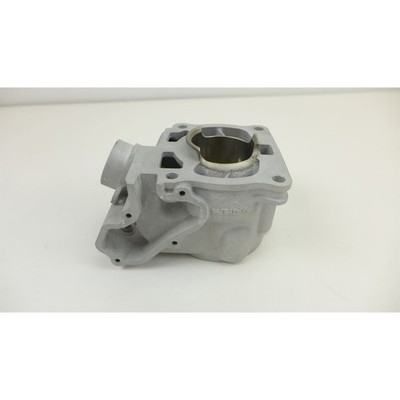 Athena Cylinder Only OPEN BOX S410485301003
