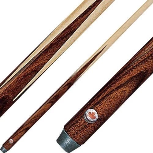 Dufferin Billiard Cues for sale | eBay