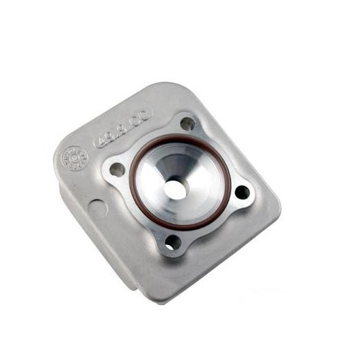 Culasse de rechange Doppler S1R pour réparer un moteur Booster fatigué