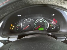 Compteur Ford TOURNEO CONNECT