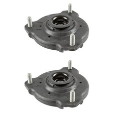 SACHS Federbeinstützlager 803 338 - Für Hyundai Tucson JM 2004-2019 Vorderachse