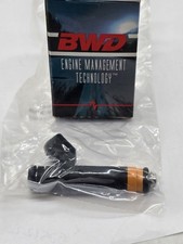 Fuel Injector BWD 63842 Made in USA