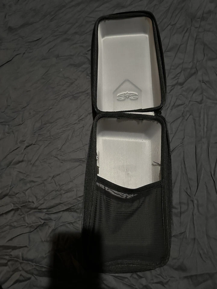 Valken彩弹斗装载机盒 — 第 2/3 张图片