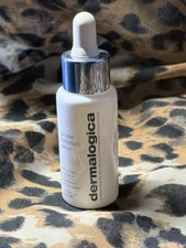 Dermalogica Circular Hydration Serum with Hyaluronic Acid /1Oz /NWOB