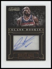 2012-13 Panini Timeless Treasures #237 Shelvin Mack #/499