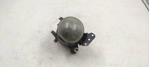 BMW 5 E60 Nebelscheinwerfer links 6160100000 3.00 Petrol 171kw 2006 34650284