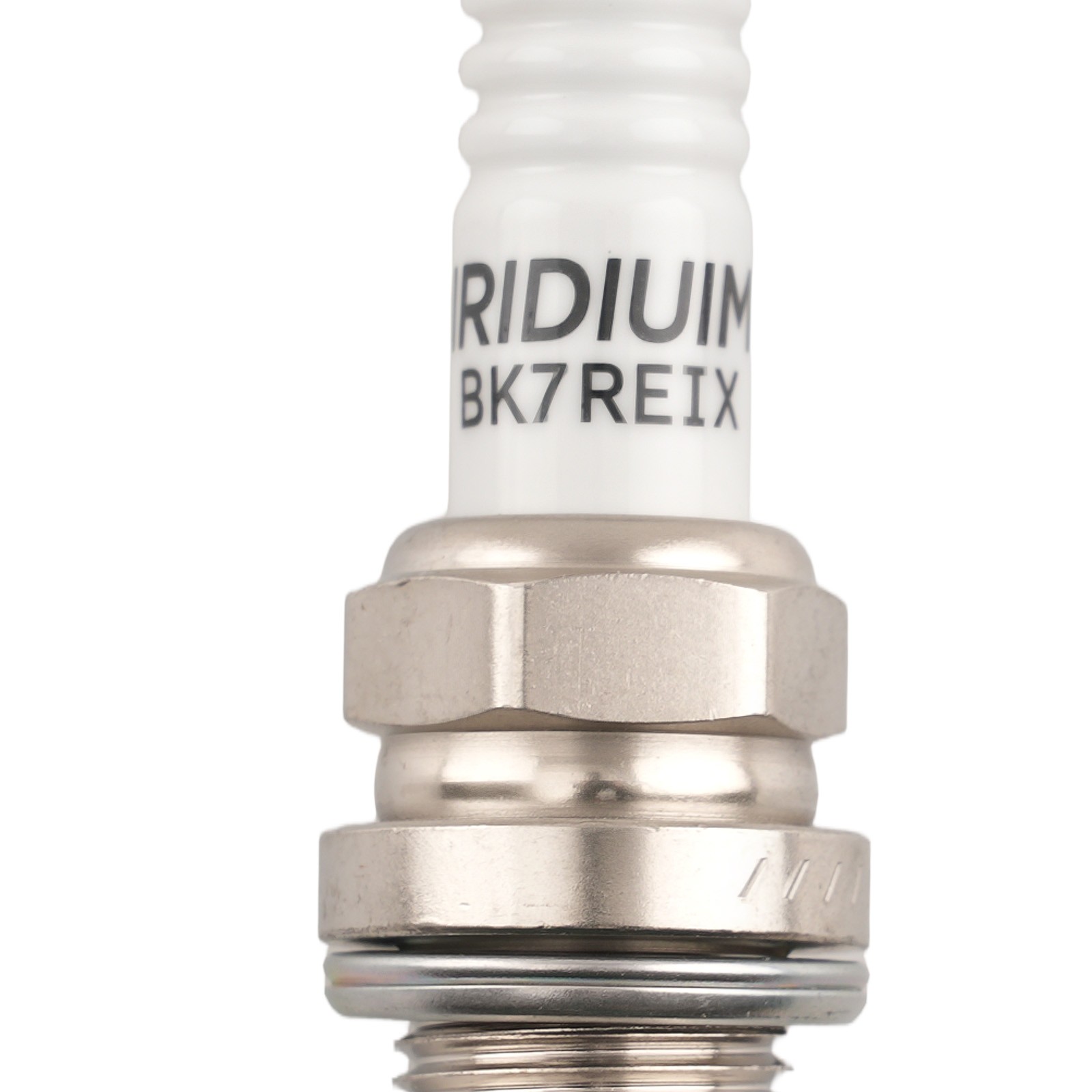 Audi R8 2013-2015 Plug P/N BKR7EIX