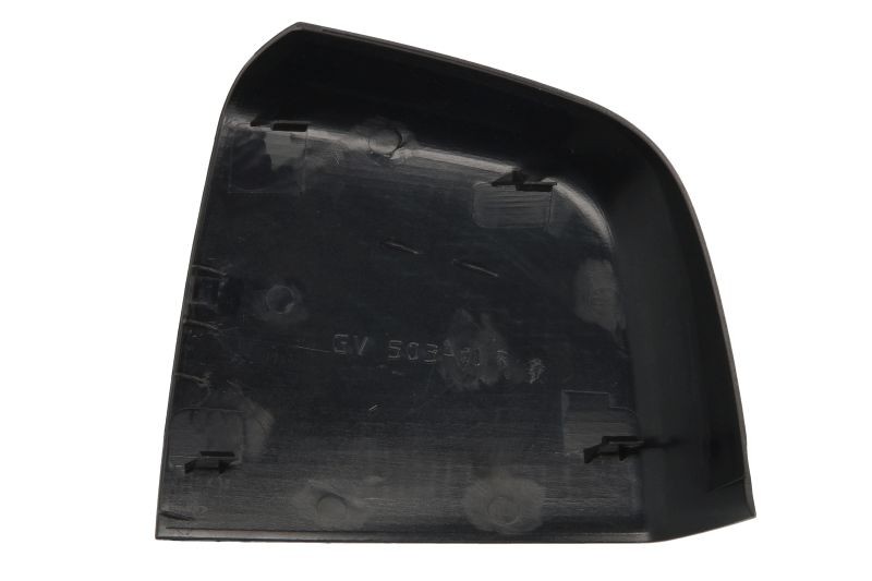 Fits BLIC 6103-07-2001164P Side mirror cover 6103-07-2001164P This ar ⭐UK Stock⭐