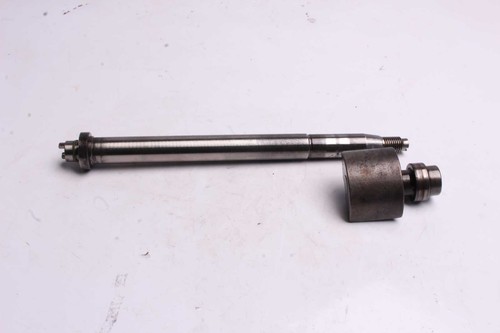 Getriebe Ausgleichswelle BMW R 1200 R R1ST 0378 K27 06-14